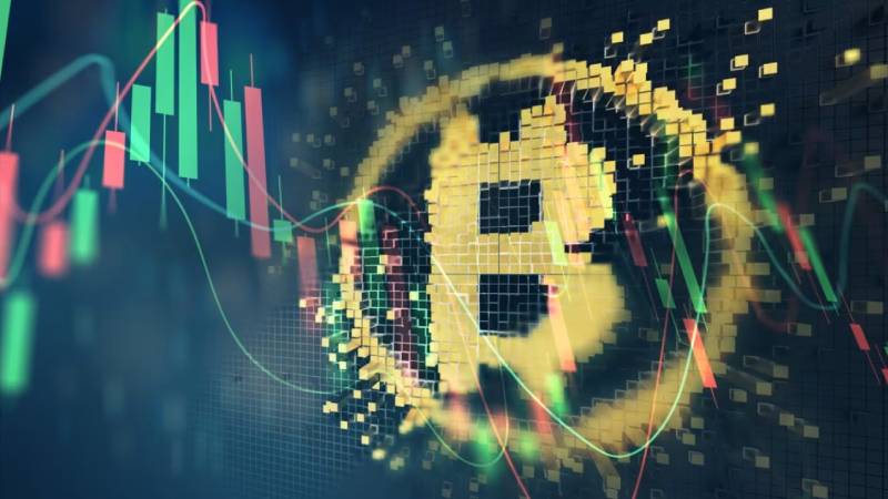 榆阳区软件开发核心密码:CI/CD集成、可观测性与政策即代码的落地实践