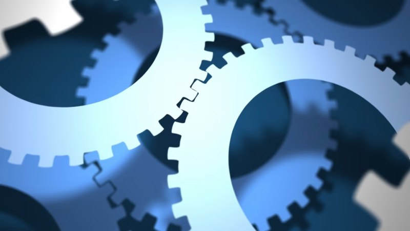 榆阳区软件开发公司