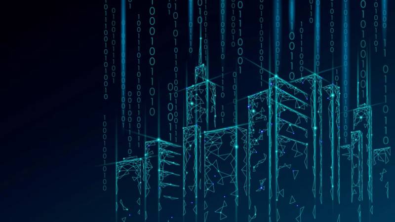 榆阳区企业AI应用落地:C++驱动AI核心场景的技术价值解析