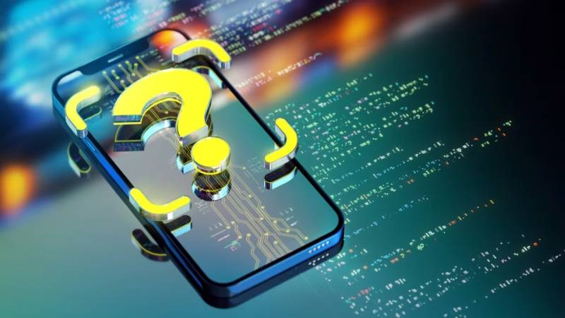 榆阳区企业AI应用落地:核心策略与实战路径全解析