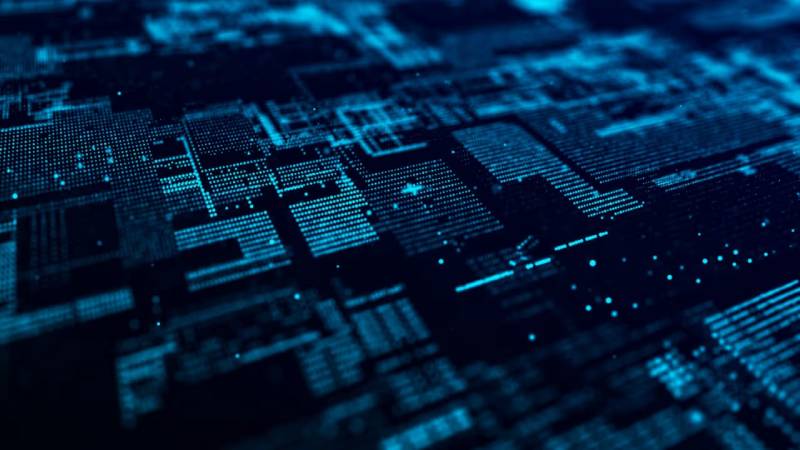 为什么DevOps是榆阳区软件开发的核心方法论