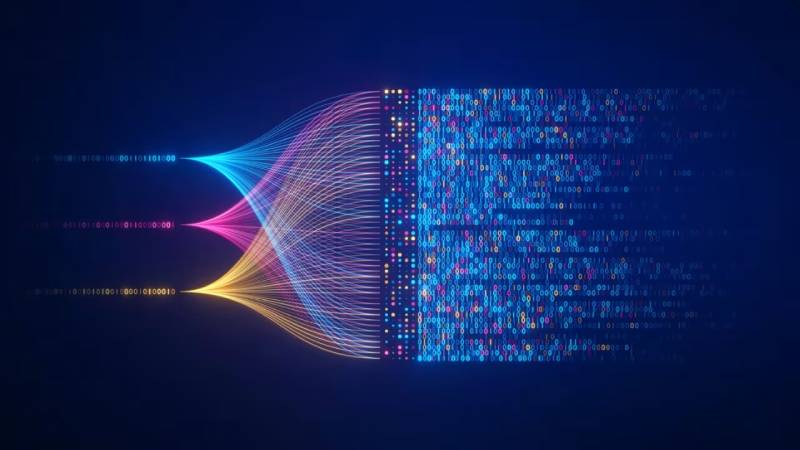 榆阳区软件开发：解锁高性能应用的核心技术路径