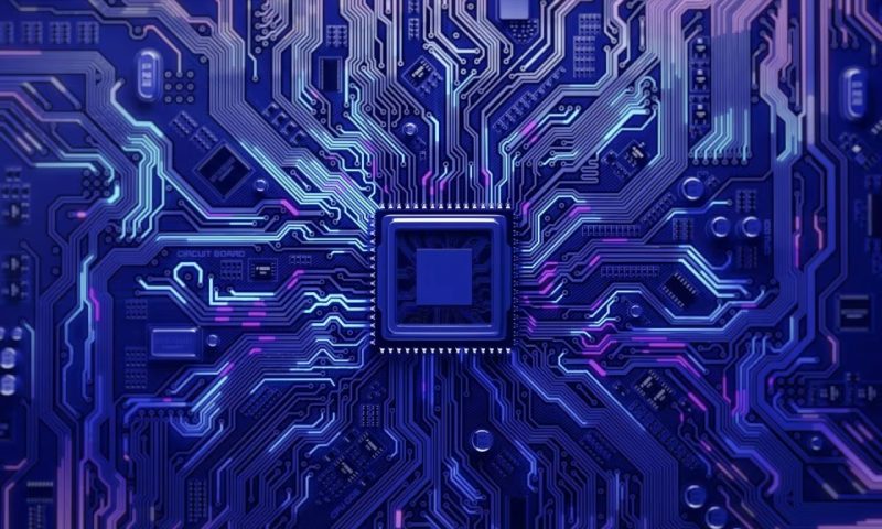 榆阳区软件开发公司